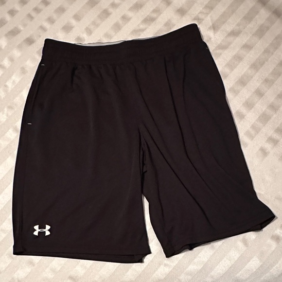 Under Armour Other - Men's Under Armour Athletic Shorts